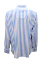 tecnosport-tech-slim-shirt