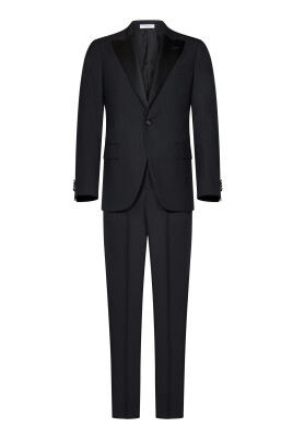 elegant-black-suit-single-breasted-blazer