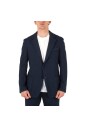dark-blue-armblazer-jacket