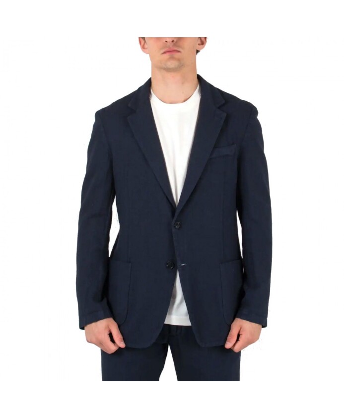 dark-blue-armblazer-jacket