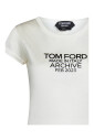 silk-jersey-fitted-t-shirt-with-logo