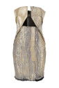 golden-cut-out-dress-rear-zip