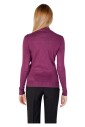 ls-tn-gisele-logo-swtr-w3br23z2nq2-pull-a-col-roule-femme
