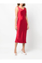 maria-satin-midi-dress