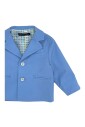 sky-blue-newborn-boy-jacket