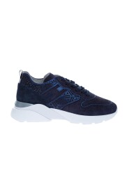 Turnschuhe