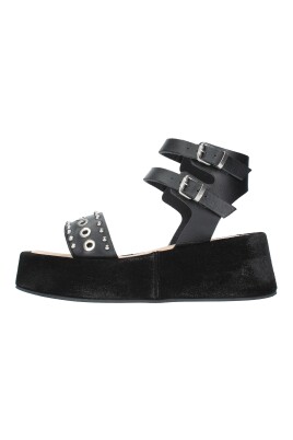 sandales-noires