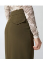 jupe-style-lanterne