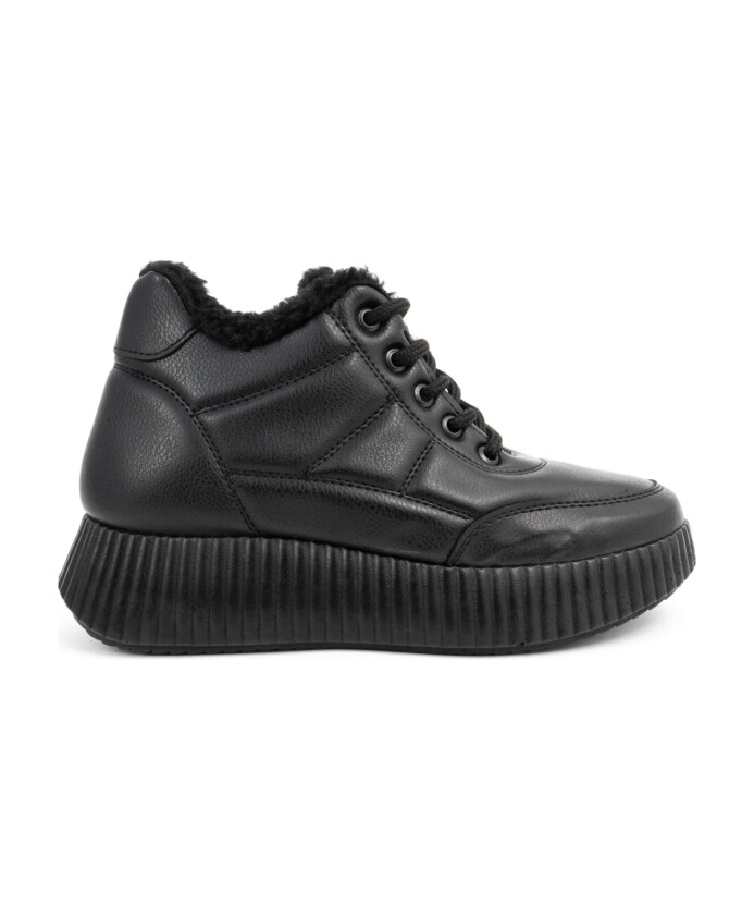black-ankle-boots-77549