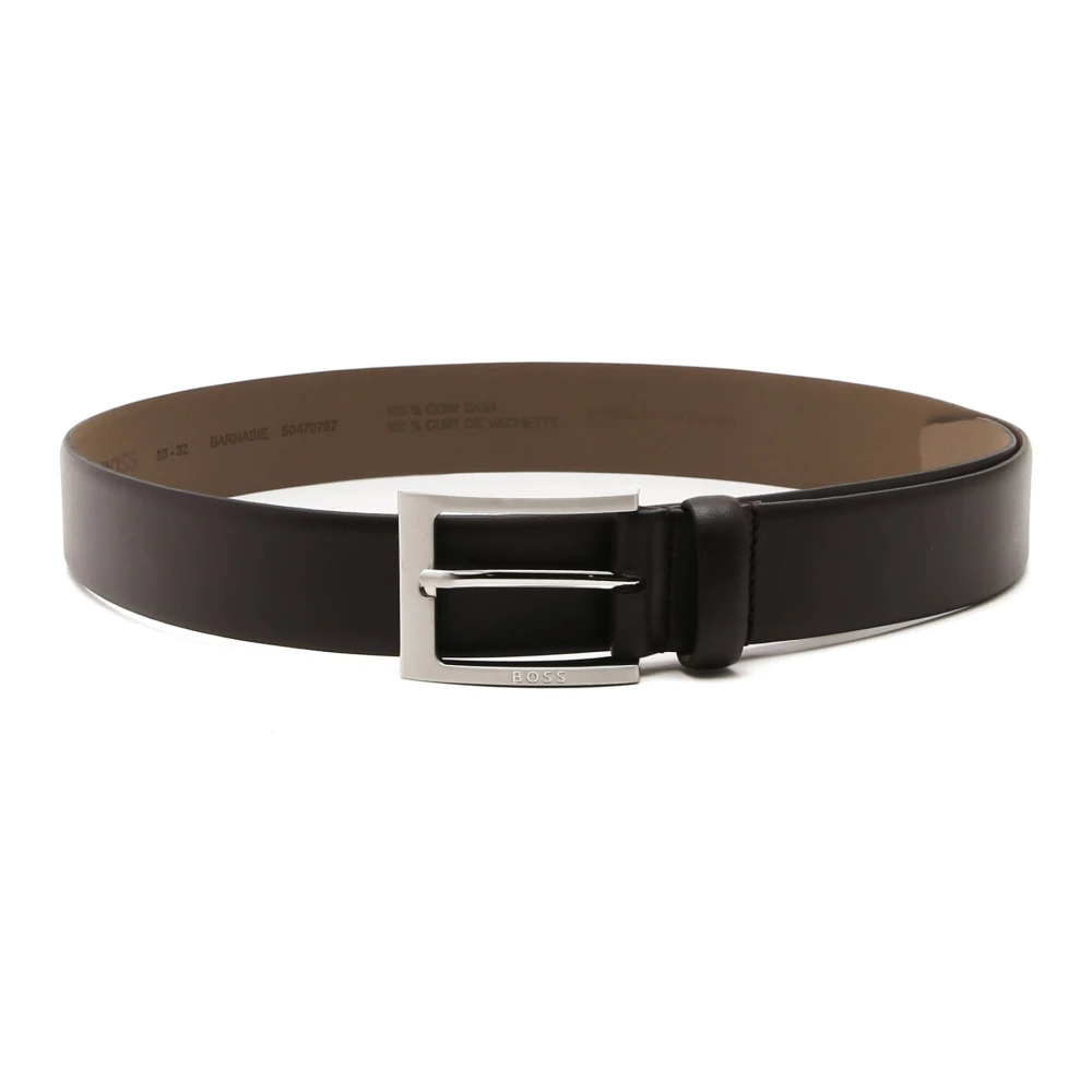 Accessories > Belts - - Hugo - Modalova