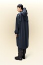 parka-fishtail