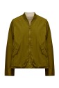 reversible-two-tone-jacket