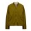 reversible-two-tone-jacket