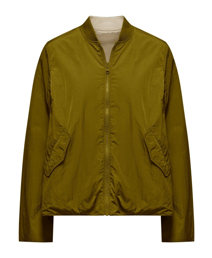 reversible-two-tone-jacket
