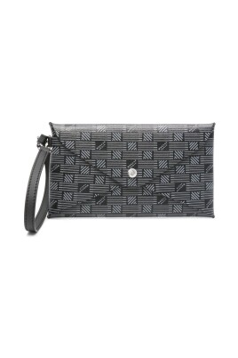 anthracite-grey-canvas-foldover-bag
