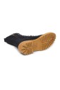 canvas-anfibio-boots-made-in-italy
