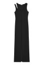 robe-technical-jersey-col-v