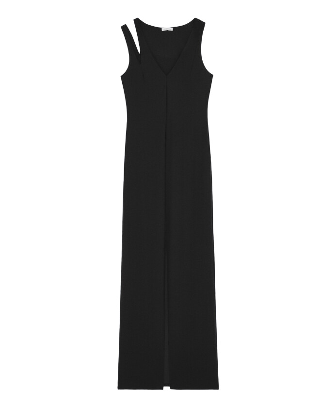 robe-technical-jersey-col-v
