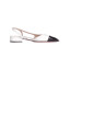 heeled-leather-pumps-with-buckle-closure