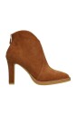 lure-bottes-90