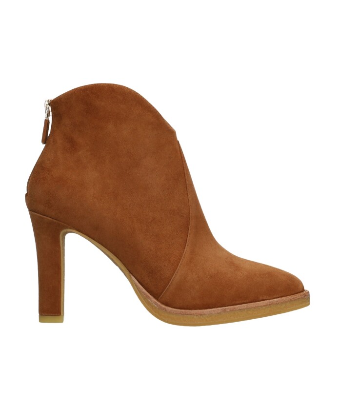 lure-bottes-90