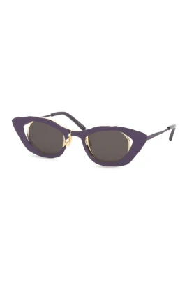 MM-0099 Sunglasses