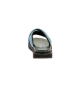 mules-confortables-nealine