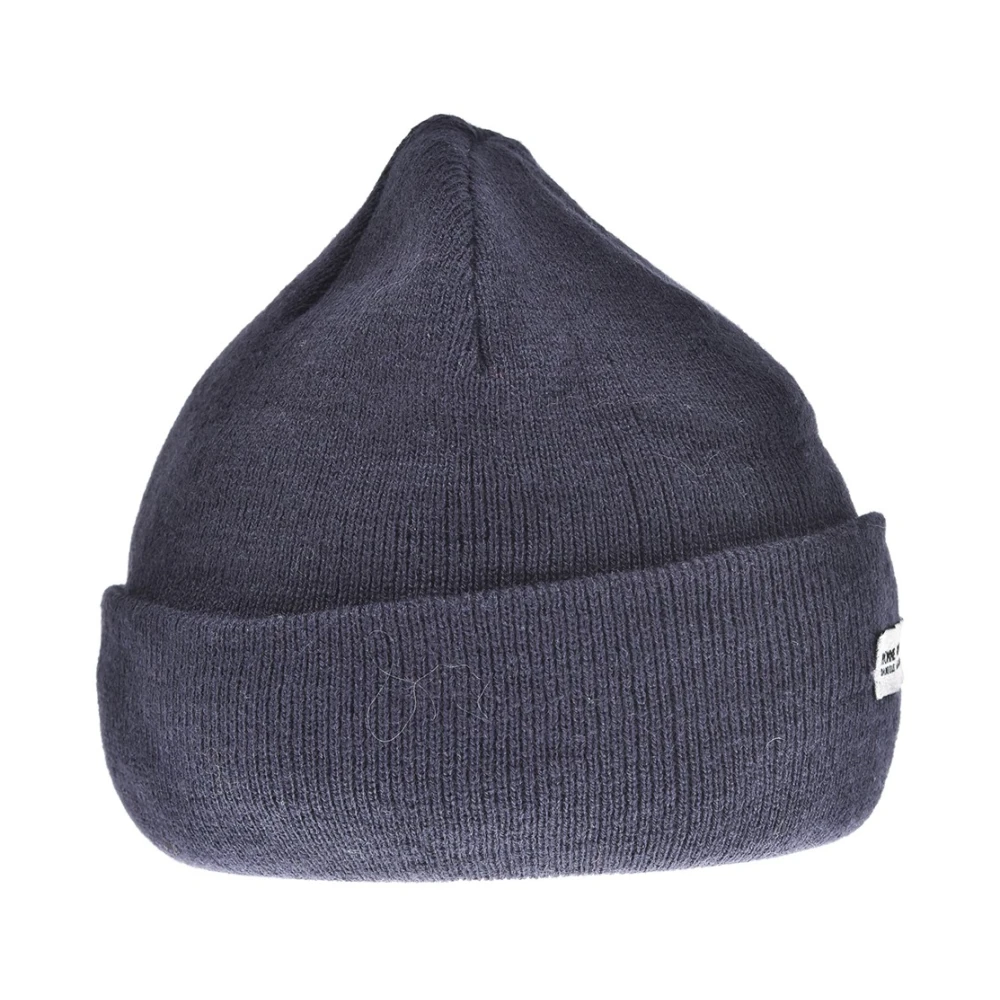 Accessories > Hats > Beanies - - Daniele Alessandrini - Modalova