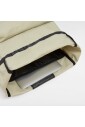 sac-a-dos-resistant-old-skool-cinch