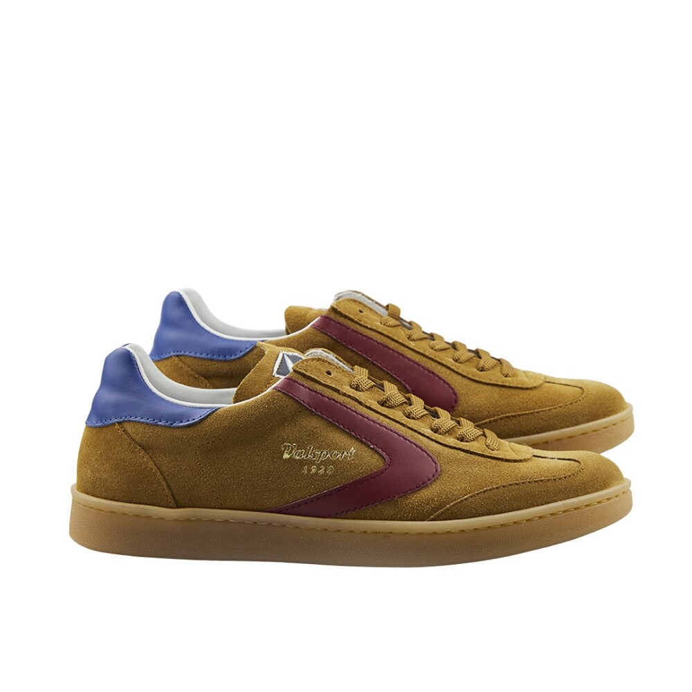 Shop Shoes from Valsport 1920 online on Miinto
