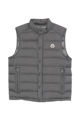 Barthe Gilet