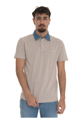 polo-a-manches-courtes