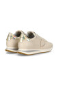baskets-trpx-running