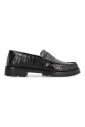 leren-loafers-met-vibram-zool