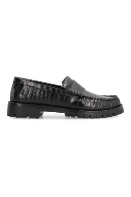 leather-loafers-with-vibram-sole