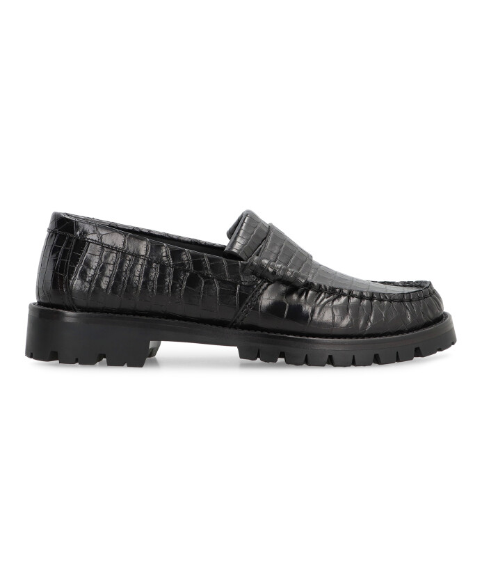 leren-loafers-met-vibram-zool