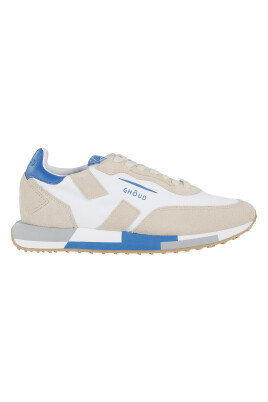 nylon-suede-sneakers