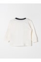 bear-design-long-sleeve-tee-kids