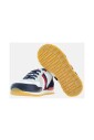 sneakers-en-cuir-avec-pieces-en-caoutchouc-contrastees