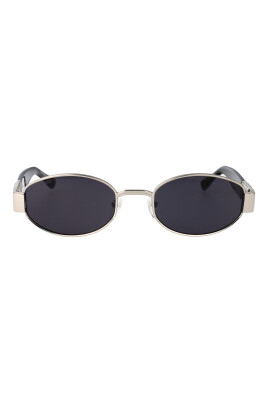 lunettes-de-soleil-elegantes-avec-modele-d2-0155-s