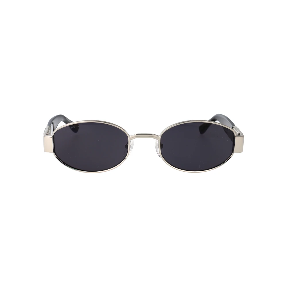 Accessories > Sunglasses - - Dsquared2 - Modalova