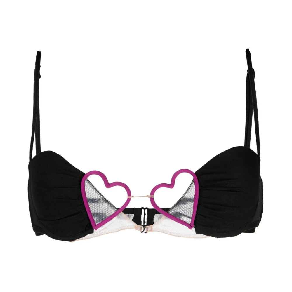 Underwear > Bras - - Nensi Dojaka - Modalova