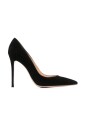 talons-noirs-classiques