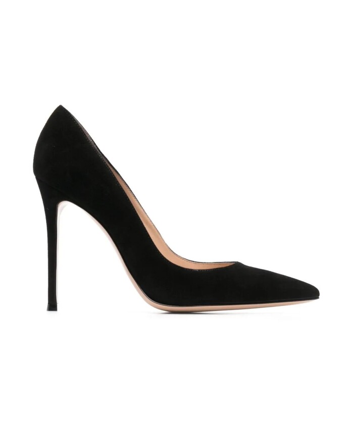 talons-noirs-classiques