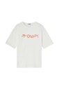 ambush-t-shirts-and-polos-white