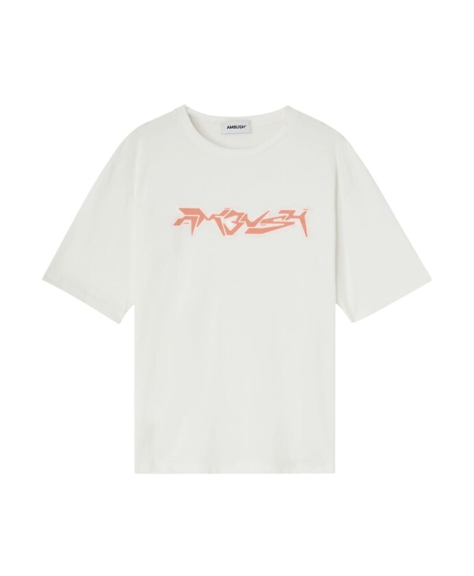 ambush-t-shirts-and-polos-white