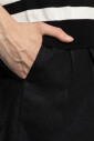 shorts-en-lin