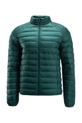 Down Jacket PF23MDOW02-249