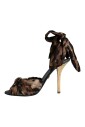 leopard-keira-heels-sandals-shoes