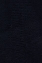 stylish-knitwear-collection